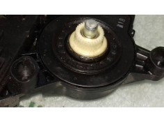 Recambio de motor elevalunas delantero derecho para peugeot 307 (s1) xs referencia OEM IAM 9634457480 0130821766 990829101 2