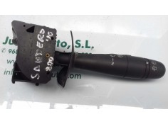 Recambio de mando limpia para dacia sandero stepway referencia OEM IAM 8200792586 901057667 