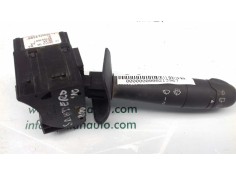 Recambio de mando limpia para dacia sandero stepway referencia OEM IAM 8200792586 901057667  2