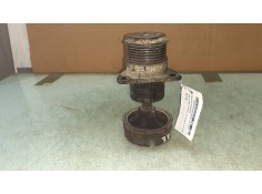 Recambio de polea alternador para ford tourneo connect (tc7) kombi b. corta (2006) referencia OEM IAM   