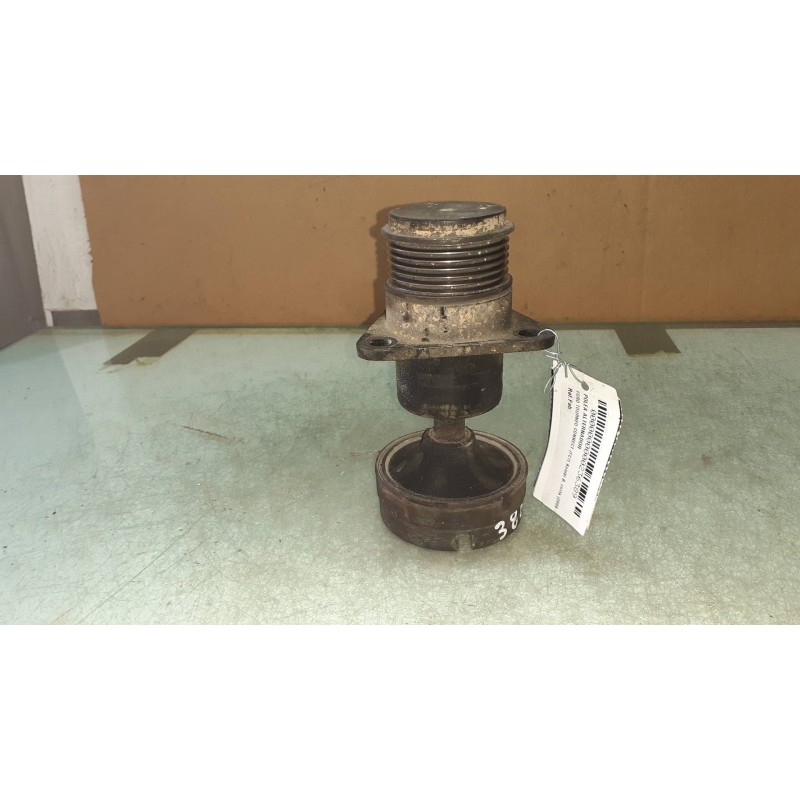 Recambio de polea alternador para ford tourneo connect (tc7) kombi b. corta (2006) referencia OEM IAM   