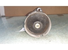 Recambio de polea alternador para ford tourneo connect (tc7) kombi b. corta (2006) referencia OEM IAM    2