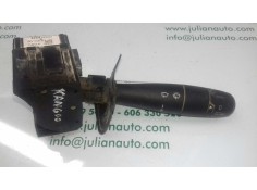 Recambio de mando limpia para renault kangoo (f/kc0) authentique referencia OEM IAM 8200336229 345971013AQ 