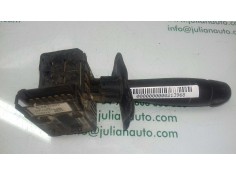 Recambio de mando limpia para renault kangoo (f/kc0) authentique referencia OEM IAM 8200336229 345971013AQ  2