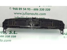 Recambio de warning para peugeot 308 active referencia OEM IAM 9659215177 ESP BLOQUEO 2