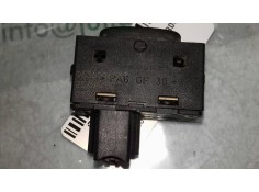 Recambio de mando elevalunas trasero izquierdo para peugeot 307 (s1) xs referencia OEM IAM 96360166XT  2+2 PINES 2