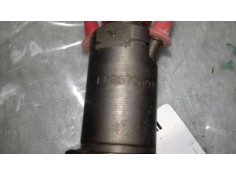 Recambio de inyector para citroen berlingo 1.9 1,9 d sx modutop familiar referencia OEM IAM 6736001 DELPHI LCR6736001 2