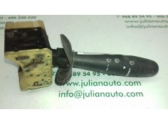 Recambio de mando limpia para renault megane i berlina hatchback (ba0) 1.4e rn (baoe) referencia OEM IAM 7700428220 428216A 3438