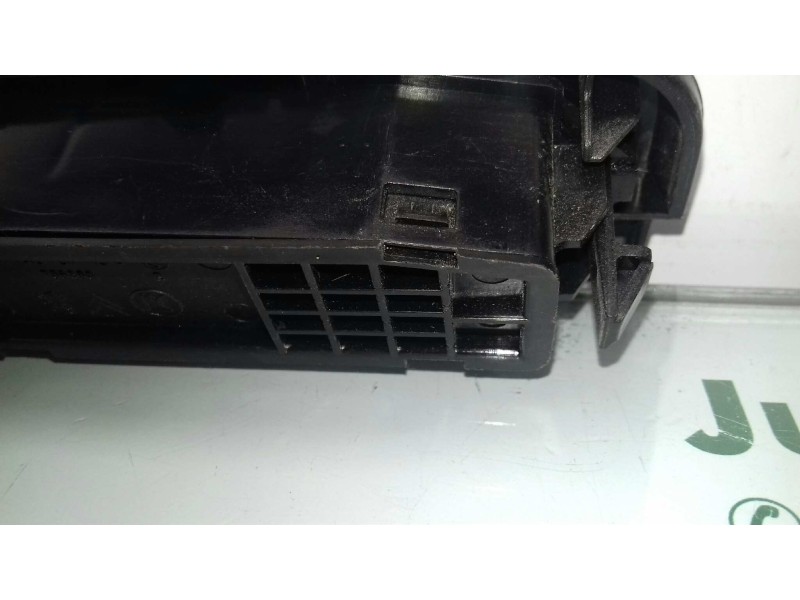 Recambio de warning para peugeot 308 active referencia OEM IAM 9659215177 ESP BLOQUEO