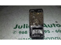 Recambio de mando elevalunas trasero derecho para citroen c4 berlina cool referencia OEM IAM  2 + 2 PINES NEGRO 2