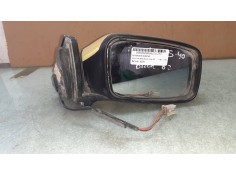 Recambio de retrovisor derecho para volvo s40 berlina 2.0 turbo cat referencia OEM IAM 32278  ELECTRICO