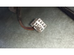 Recambio de retrovisor derecho para volvo s40 berlina 2.0 turbo cat referencia OEM IAM 32278  ELECTRICO 2