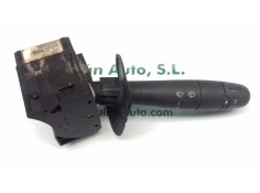 Recambio de mando limpia para renault kangoo (f/kc0) alize referencia OEM IAM 8200077622 34481301AD 