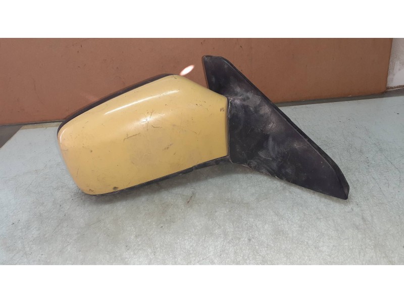 Recambio de retrovisor derecho para volvo s40 berlina 2.0 turbo cat referencia OEM IAM 32278  ELECTRICO