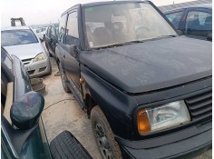 suzuki vitara se/sv (et) del año 1991 2
