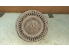 Recambio de ventilador calefaccion para kia carnival ii 2.9 cdri ex referencia OEM IAM PPT20   2