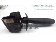 Recambio de mando limpia para renault kangoo (f/kc0) alize referencia OEM IAM 8200077622 34481301AD  2