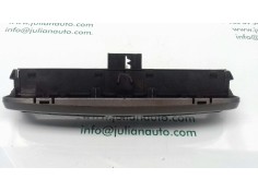 Recambio de warning para peugeot 308 sw confort referencia OEM IAM 9659215177   2