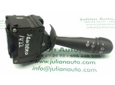 Recambio de mando limpia para dacia sandero stepway referencia OEM IAM E10646794 681722712R VALEO