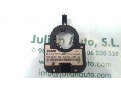 Recambio de sensor airbag para citroen c4 berlina cool referencia OEM IAM 9650236180 0265005486 SENSOR ANGULO GIRO