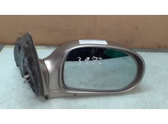 Recambio de retrovisor derecho para kia carnival ii 2.9 cdri ex referencia OEM IAM 012171  ELECTRICO