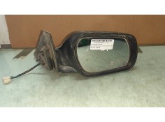 Recambio de retrovisor derecho para mazda 6 berlina (gg) 2.0 crtd 136 active (4-ptas.) referencia OEM IAM 1469104  ELECTRICO