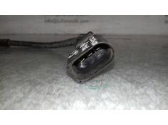 Recambio de sensor para audi a4 ber. (b8) básico referencia OEM IAM 9805940  3 PINES 2
