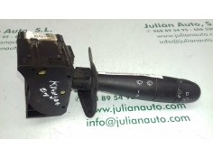 Recambio de mando limpia para renault kangoo (f/kc0) alize referencia OEM IAM 8200090338 34484801AG 