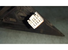 Recambio de retrovisor derecho para mazda 6 berlina (gg) 2.0 crtd 136 active (4-ptas.) referencia OEM IAM 1469104  ELECTRICO 2