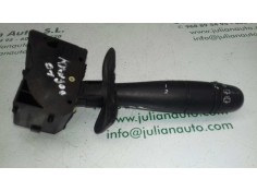 Recambio de mando limpia para renault kangoo (f/kc0) alize referencia OEM IAM 8200090338 34484801AG  2