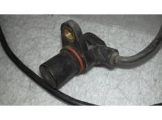 Recambio de captador volante motor para audi a4 berlina (8e) 1.8 t referencia OEM IAM 0281002 078906433A 3 PINES 2