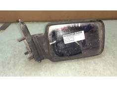 Recambio de retrovisor derecho para ford scorpio referencia OEM IAM KDNR40285  MANUAL