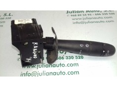 Recambio de mando limpia para renault kangoo (f/kc0) authentique referencia OEM IAM 8200379526 34596501AP  2