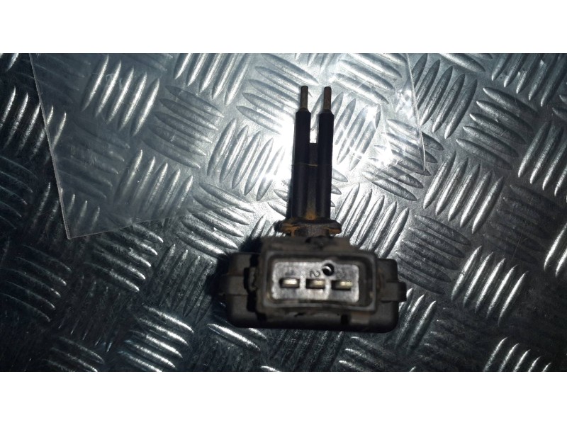 Recambio de sensor para peugeot partner (s1) combispace referencia OEM IAM 9622507780 63299016 PSA9622507780