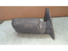 Recambio de retrovisor derecho para ford scorpio referencia OEM IAM KDNR40285  MANUAL 2