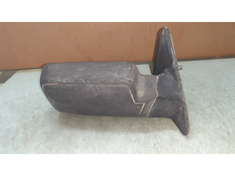 Recambio de retrovisor derecho para ford scorpio referencia OEM IAM KDNR40285  MANUAL Recambio de retrovisor derecho para ford scorpio referencia OEM IAM KDNR40285  MANUAL