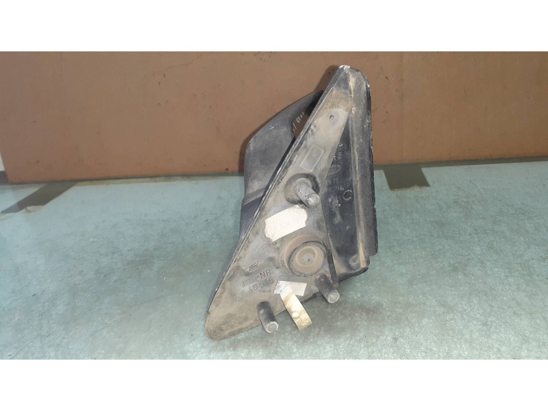 Recambio de retrovisor derecho para ford scorpio referencia OEM IAM KDNR40285  MANUAL Recambio de retrovisor derecho para ford scorpio referencia OEM IAM KDNR40285  MANUAL