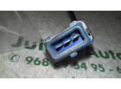 Recambio de sensor para volkswagen passat berlina (312) cl referencia OEM IAM 0549053776 5WM1512 3 PINES 2
