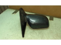 Recambio de retrovisor derecho para mazda 2 berlina (dy) 1.6 sportive (74kw) referencia OEM IAM 3M7117E714AC 014202 ELECTRICO 2