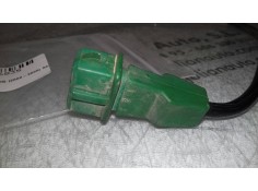 Recambio de sensor para volkswagen passat berlina (3b3) advance referencia OEM IAM KS1054905377 1054905377 3 PINES 2
