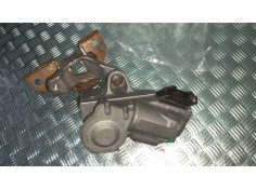 Recambio de antirrobo / llave contacto para mercedes-benz vito mixto 06.2003  109 cdi compacto (639.601) referencia OEM IAM A037