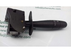 Recambio de mando limpia para renault kangoo (f/kc0) authentique referencia OEM IAM 8200379529 34596701AP 