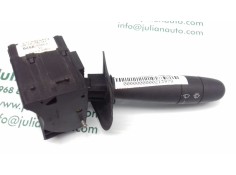 Recambio de mando limpia para renault kangoo (f/kc0) authentique referencia OEM IAM 8200379529 34596701AP  2