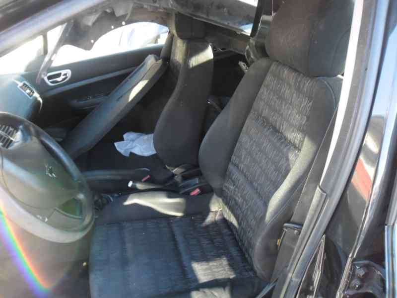 peugeot 307 (s1) del año 2003