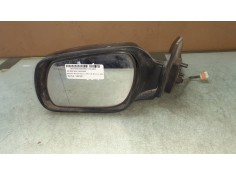 Recambio de retrovisor izquierdo para mazda 6 berlina (gg) 2.0 crtd 136 active (4-ptas.) referencia OEM IAM 1469105 015797 ELECT