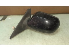 Recambio de retrovisor izquierdo para mazda 6 berlina (gg) 2.0 crtd 136 active (4-ptas.) referencia OEM IAM 1469105 015797 ELECT 2