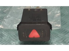 Recambio de warning para volkswagen golf iv berlina (1j1) highline referencia OEM IAM 1J0953235J 1J0953235D 1J0953235H