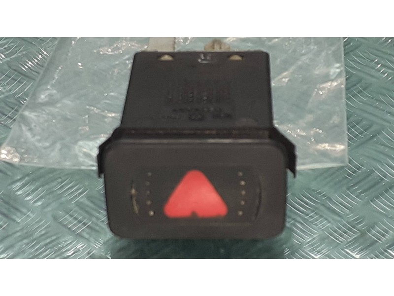 Recambio de warning para volkswagen golf iv berlina (1j1) highline referencia OEM IAM 1J0953235J 1J0953235D 1J0953235H