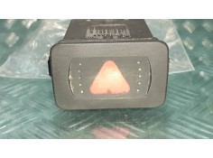 Recambio de warning para volkswagen golf iv berlina (1j1) highline referencia OEM IAM 1J0953235J 1J0953235D 1J0953235H 2