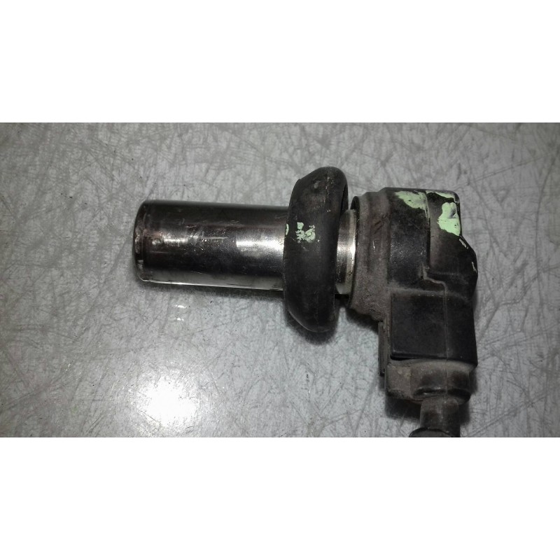 Recambio de sensor de aparcamiento para volkswagen passat berlina (3b2) comfortline referencia OEM IAM 4B0971992  DELAN / IZQU